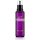 Mugler Alien Hypersense Eau de Parfum utántöltő, 100ml