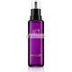Mugler Alien Hypersense Eau de Parfum utántöltő, 100ml