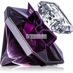 La Nuit Tresor le Parfum Eau de Parfum, 50ml