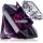 La Nuit Tresor le Parfum Eau de Parfum, 50ml