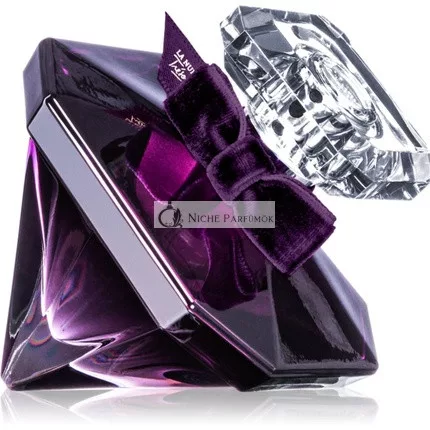 La Nuit Tresor le Parfum Eau de Parfum, 50ml