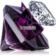 La Nuit Tresor le Parfum Eau de Parfum, 50ml