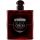 Yves Saint Laurent Black Opium Over Red Eau de Parfum, 50ml