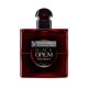 YSL Yves Saint Laurent Black Opium Over Red Eau De Parfum Spray, 30ml