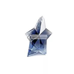 Mugler Angel Fantasm Eau De Parfum