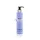 MUGLER Angel Parfümierende Körperlotion Damenparfüm Amber Gourmand Duft Fesselnd 200ml
