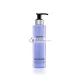 MUGLER Angel Parfümierende Körperlotion Damenparfüm Amber Gourmand Duft Fesselnd 200ml