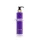 MUGLER Alien Parfümierende Körperlotion Damenparfüm Amber Holz- und Blumen-Exklusiver Duft, 200ml