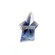 Mugler Angel Fantasm Eau De Parfum, Damenparfüm