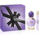 Viktor & Rolf Good Fortune Eau de Parfum 50ml Geschenkset 2023