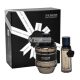 Viktor & Rolf Spicebomb 90ml EDT és 20ml EDT - Csomag 2