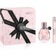 Viktor & Rolf Flowerbomb Eau de Parfum Geschenkset 2023, 50ml