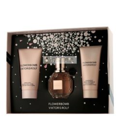 Viktor & Rolf Flowerbomb EDP Spray