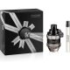 Viktor & Rolf Spicebomb Eau de Toilette Ajándékcsomag 2023, 50ml