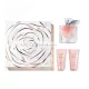 La Vie Est Belle Parfüm Spray 50ml + Körperbalsam
