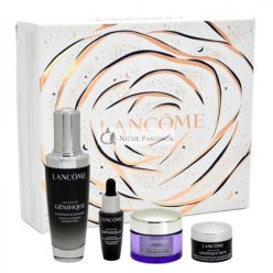 Lancôme Genifique Koncentrátum 50 ml