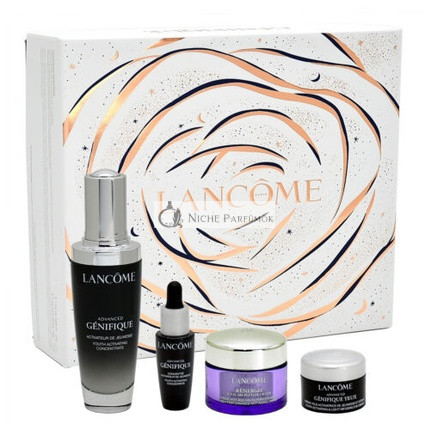 Lancôme Genifique Koncentrátum 50 ml