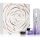 Lancôme Rénergie H.C.F. Triple Serum Set, 50ml, 15ml, 5ml