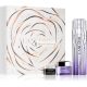 Lancôme Rénergie H.C.F. Háromfázisú Szérum Készlet, 50ml, 15ml, 5ml