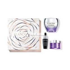   LANCOME Rénergie H.P.N. 300 Peptide Cream Kit Öregedésgátló Kezelés
