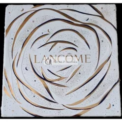   Lancôme Renergie Multi-Lift Geschenkset - Renergie Multi-Lift Creme, 50ml