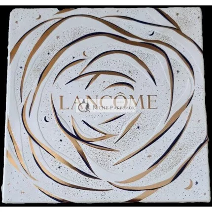 Lancôme Renergie Multi-Lift Geschenkset - Renergie Multi-Lift Creme, 50ml