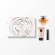Lancôme Tresor Eau de Parfum Geschenkset 30ml