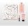 Lancome Idole Eau de Parfum Geschenkset 50ml 2023