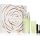 Lancome O De Lancome Geschenkset