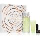 Lancome O De Lancome Geschenkset