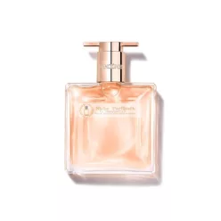   Lancôme Idôle Eau de Toilette Frisch & Energetisierend Damenparfüm, 25 ml
