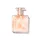 Lancôme Idôle Eau de Toilette Frisch & Energetisierend Damenparfüm, 25 ml