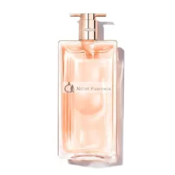   Lancôme Idôle Eau de Toilette Frisch & Belebend Damenparfüm, 50 ml