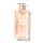 Lancôme Idôle Eau de Toilette Frisch & Belebend Damenparfüm, 50 ml