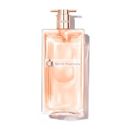 Lancôme Idôle Eau de Toilette Frisch & Belebend Damenparfüm, 50 ml