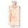 Lancôme Idôle Eau de Toilette Fresh & Energizing Damenparfüm, 100ml