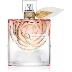 Lancome La vie est belle Leau de parfum, 50ml