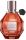 Viktor & Rolf Flowerbomb Tiger Lily Eau de Parfum, 50ml