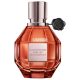 Viktor & Rolf Flowerbomb Tiger Lily Eau de Parfum, 50ml