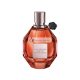 Viktor & Rolf Flowerbomb Tiger Lily Eau de Parfum, 100 ml