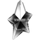 MUGLER Angel Fantasm Eau de Parfum für Frauen 50ml nachfüllbarer Spray