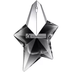   MUGLER Angel Fantasm Eau de Parfum für Frauen, 25ml nachfüllbarer Spray