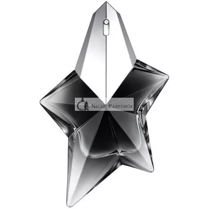 MUGLER Angel Fantasm Eau de Parfum für Frauen, 25ml nachfüllbarer Spray