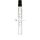 Prada Luna Rossa Eau De Toilette Férfiaknak, 10 ml