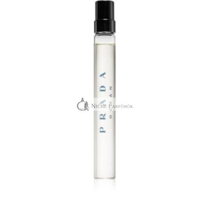 Prada Luna Rossa Eau De Toilette Férfiaknak, 10 ml