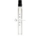 Prada Luna Rossa Eau De Toilette Férfiaknak, 10 ml