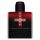 Prada Luna Rossa Ocean Le Parfum Parfüm für Herren 50 ml