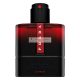 Prada Luna Rossa Ocean Le Parfum Parfüm für Herren 50 ml