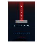 Prada Luna Rossa Ocean Le Parfum tiszta parfüm férfiaknak 50 ml