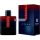 Prada Luna Rossa Ocean Le Parfum Nachfüllbar 100ml